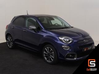 fiat-500-1.5-hybrid-sport-automaat: