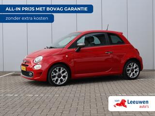 fiat-500-0.9-twinair-turbo-sport--