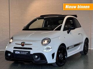 fiat-500-c-1.4-t-jet-abarth-595-70t