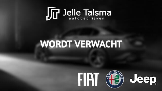 Fiat 500 1.0 Hybrid Club Wordt verwacht, meer foto's volgen!
