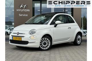 fiat-500-1.0-hybrid-lounge--panora
