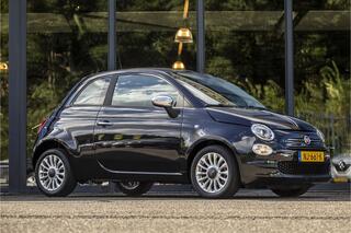 fiat-500-0.9-twinair-turbo-popstar