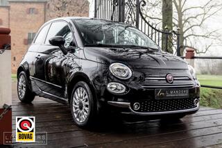 fiat-500-1.2-lounge-2016-zwart--au
