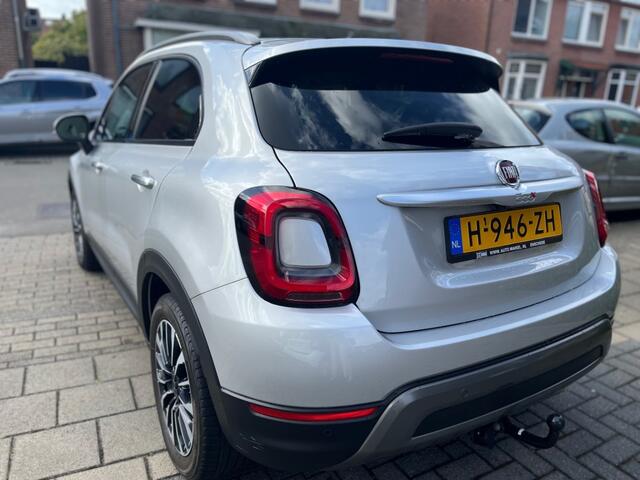 Fiat 500 1.6 M-JET BUSINESS