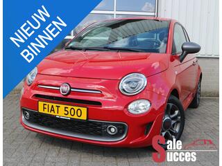 fiat-500-500s-0.9-twinair-cruise-co