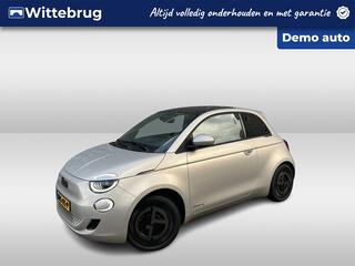 fiat-500-giorgio-armani-edition-42-
