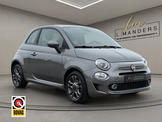 fiat-500-1.0-hybrid-sport-2020-grij