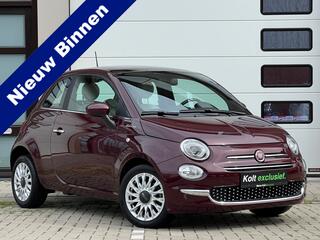 fiat-500-1.0-hybrid-dolcevita-airco