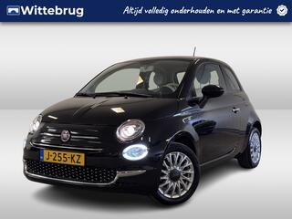 fiat-500-1.0-hybrid-lounge-met-appl