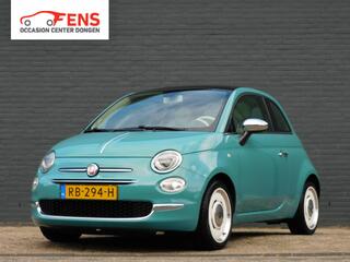 fiat-500-0.9-twinair-turbo-annivers