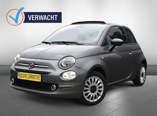 fiat-500-500c-1.0-mild-hybrid-basis