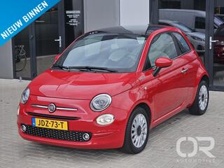 fiat-500-1.0-hybrid-dolcevita-6.000