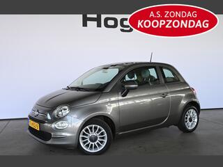 fiat-500-0.9-twinair-turbo-popstar-
