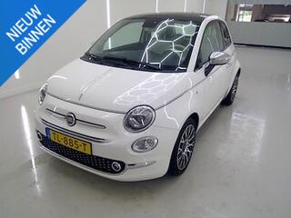 fiat-500-0.9-twinair-collezione-i-p