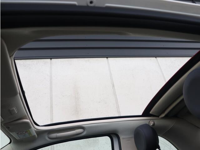 Fiat 500 TwinAir Turbo 80 PK Mirror | Navi | Carplay | Clima | 16"