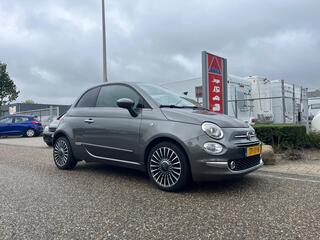 fiat-500-0.9-twinair-turbo-lounge-