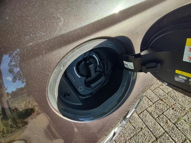 Fiat 500 E-Panodak-AdaptiveCruise-Meer...