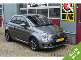 fiat-500-0.9-twinair-turbo-sport-o.