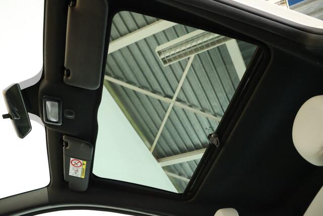 Fiat 500 1.0 Hybrid Dolcevita / Panorma / CarPlay / Cruisecontrol / Airco