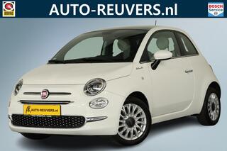 fiat-500-1.0-hybrid-dolcevita---pan