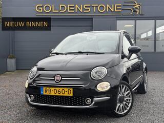 fiat-500-1.2-lounge-clima,pano,elek