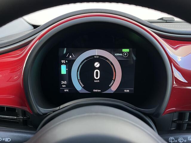 Fiat 500 Urban 42 kWh | Apple Carplay | Prijs is rijklaar