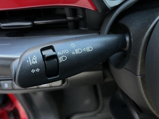 Fiat 500 Urban 42 kWh | Apple Carplay | Prijs is rijklaar