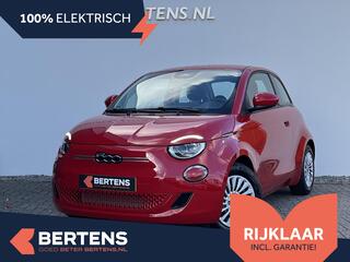 fiat-500-urban-42-kwh--apple-carpl