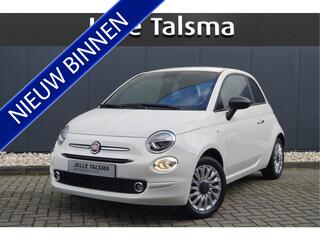 fiat-500-1.0-hybrid