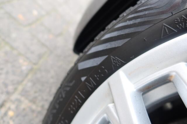 Fiat 500 0.9 TwinAir Turbo Lounge PANORAMA I ALL-SEASON