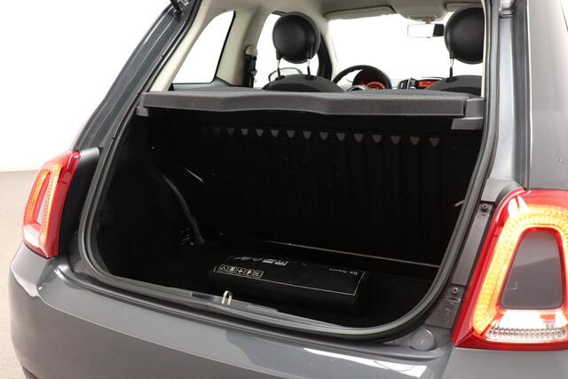 Fiat 500 1.0 TwinAir Pop | AIRCO | 15"