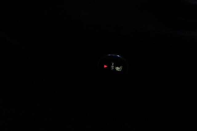 Fiat 500 1.2 Lounge | Panoramadak | Navigatie | Stoelverwarming | Complee