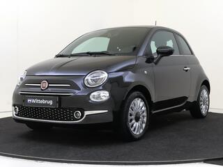 fiat-500-1.0-hybrid-dolcevita-final