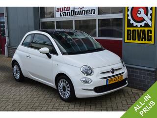 fiat-500-0.9-twinair-turbo-lounge-o