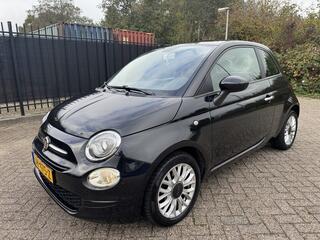 fiat-500-0.9-twinair-autom-tiptr-tu