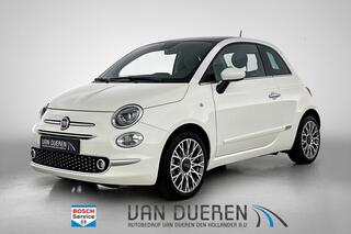 fiat-500-1.2-lounge-unieke-km's,-pa