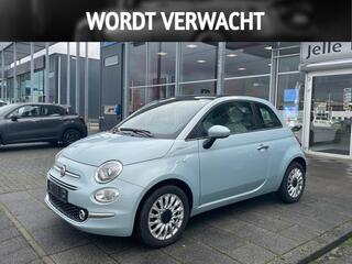 fiat-500-1.0-hybrid-dolcevita--dez