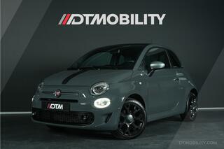 fiat-500-1.0-hybrid-rockstar--lede