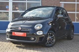 fiat-500-1.2-sport--aut---navi---a