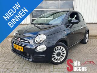 fiat-500-1.0-hybrid-lounge-apple-ca