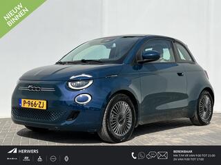 fiat-500-icon-42-kwh---500e---wltp-