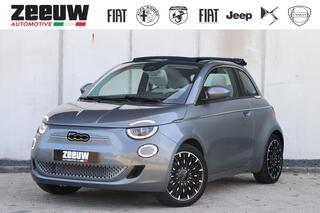 fiat-500-la-prima-42-kwh--technolo