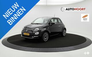 fiat-500-1.2-lounge-40.000km-vele-o