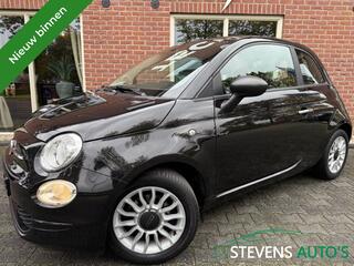 fiat-500-1.0-ta-popstar-rijklaar---