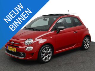 fiat-500-1.2-popstar-rijklaar-prijs