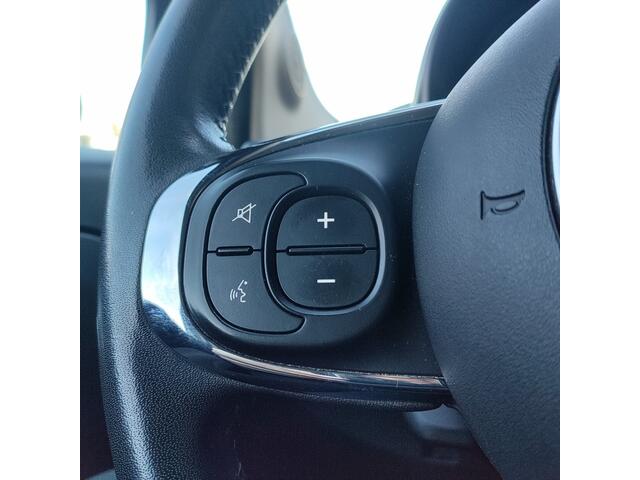 Fiat 500 0.9 2018 Popstar