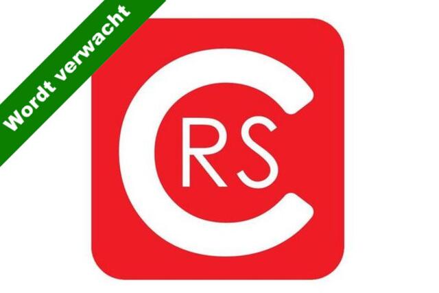 Fiat 500 1.0 Hybrid Dolcevita | Wordt verwacht | Carplay/Cruise |