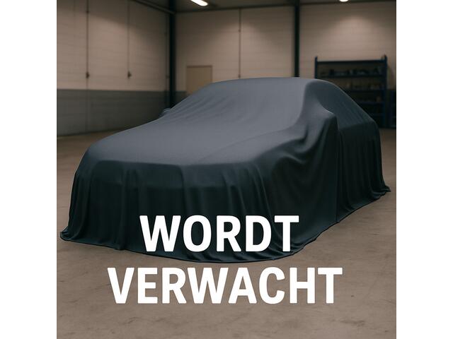 Fiat 500 1.0 Hybrid Dolcevita | Wordt verwacht | Carplay/Cruise |