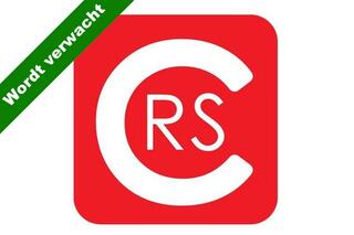 fiat-500-1.0-hybrid-dolcevita--wor