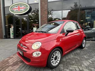 fiat-500-1.0-twinair-popstar